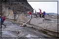 2011-04-16 B15-39-50海岸線沿途景觀.JPG